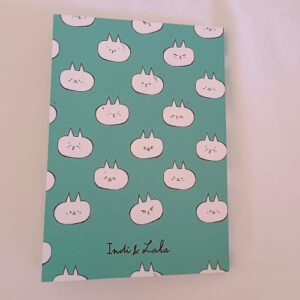 agenda-gato1