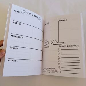 agenda-gato2