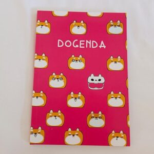 agenda-perro1