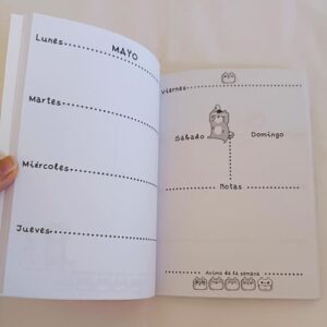 agenda-perro3